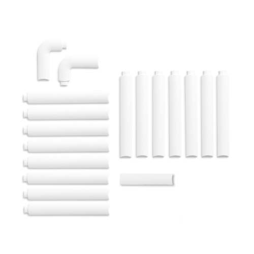 Dream Sight Wall Mounting Kit – Owlet US
