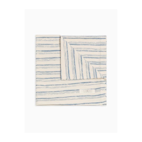 Organic Swaddle Blanket