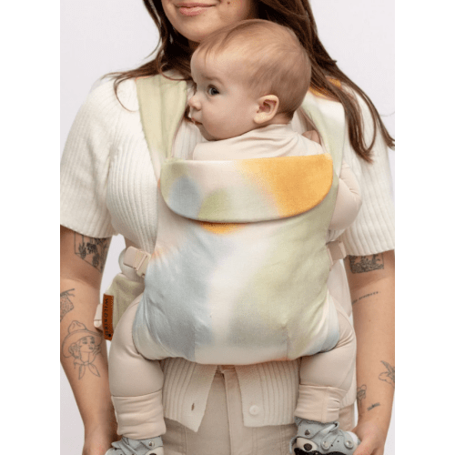 Niltava - Aerial Carrier – WildBird