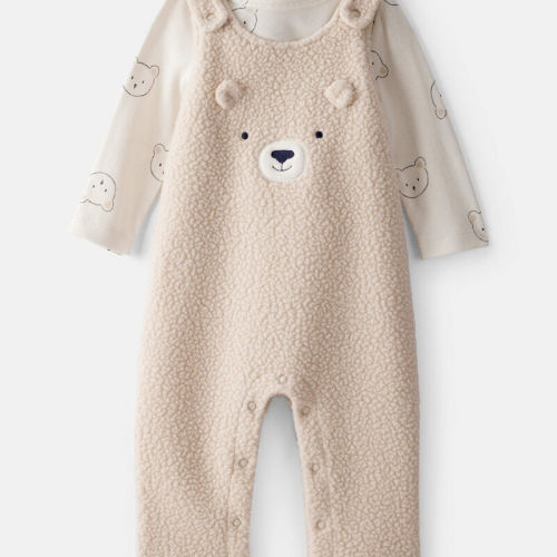 Beige | Carter’s Oshkosh Canada
