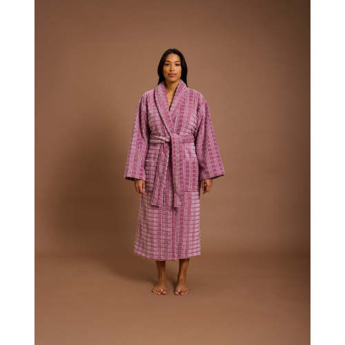 Robe - Fig