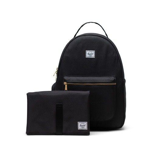 Herschel Nova™ Backpack Diaper Bag