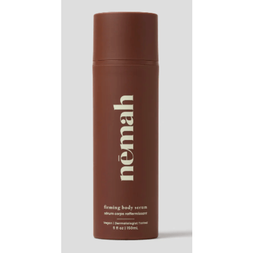 Nemah- Firming Body Serum