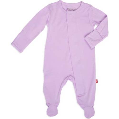 Magnetic Me Enchanted Magnetic Footie | Nordstromrack