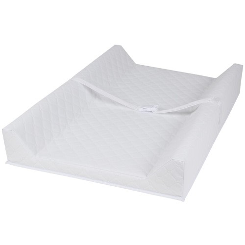 Change pads