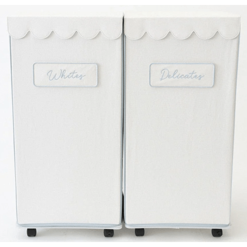 Nori x Weezie Hamper Bundle