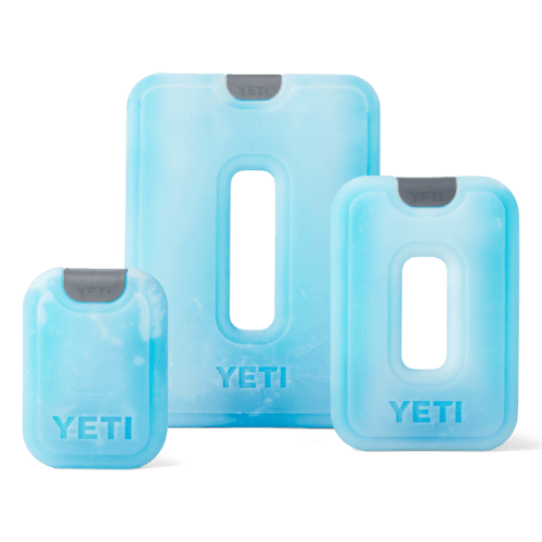 YETI® Ice Sheet - Size Small