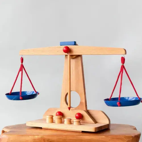 Sale Drewart Scale