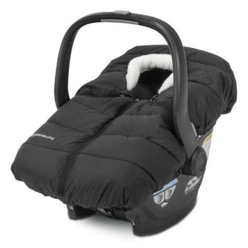 UPPAbaby CozyGanoosh for Mesa/Aria