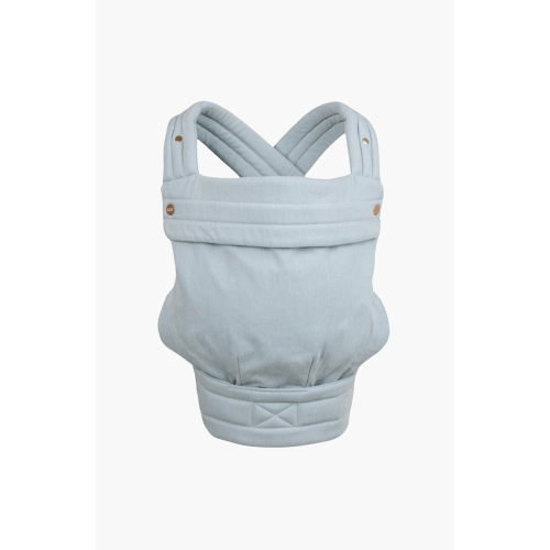 MABÈ The Monarch Buckle Baby Carrier