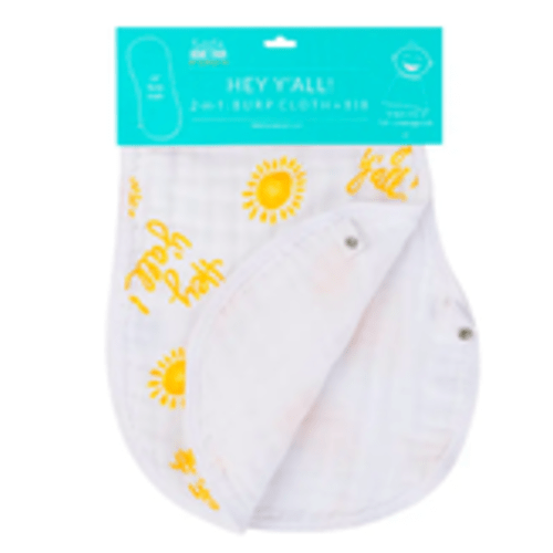 burp/bib combo - mod mama