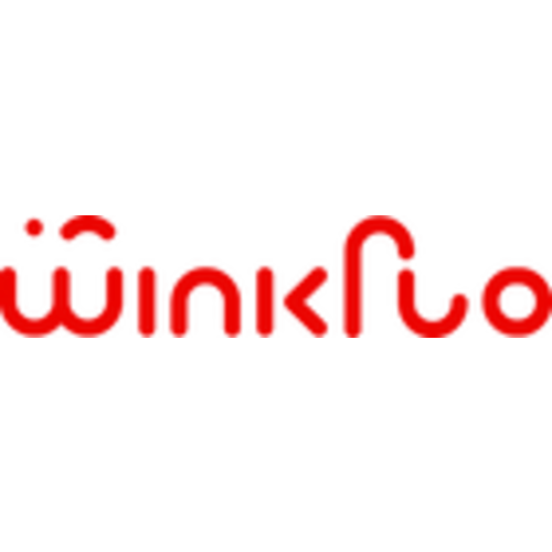 Babyback™ - 7 in 1 Diaper Bag BackPack Changing Station (NEW Improved! – Winkflo