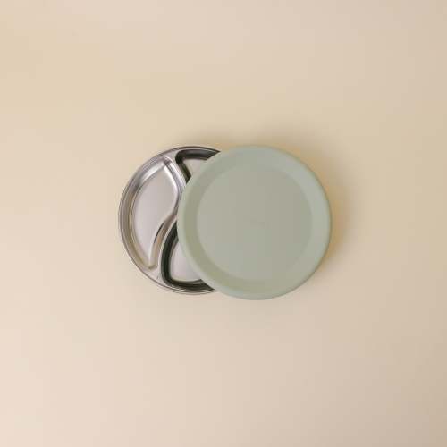 The Lid – junesday