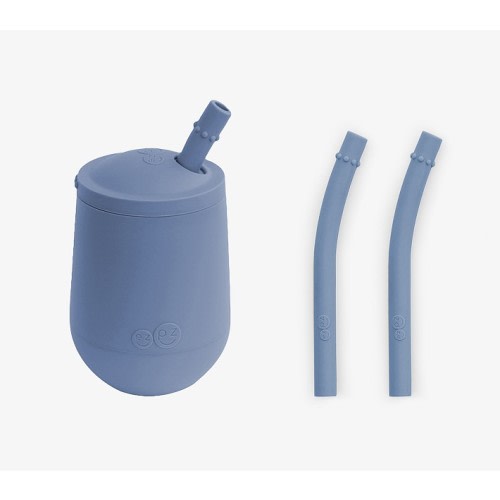 EZPZ Mini Cup & Straw Training Set
