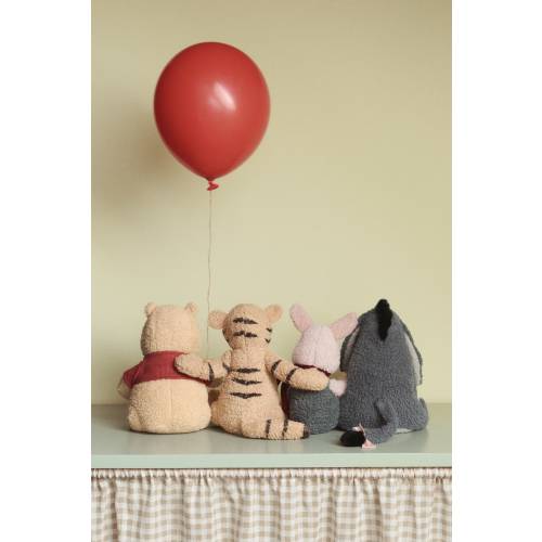 SOFT TOY