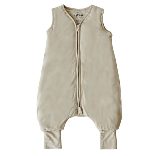 Nyte Nyte 1.0 TOG Beige