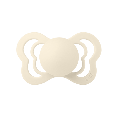 Couture - Ivory