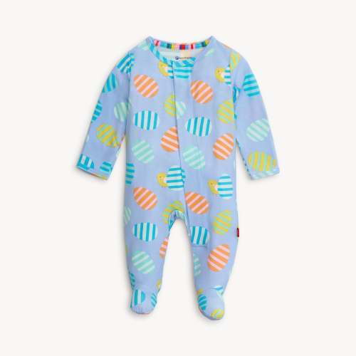 great eggspectations modal magnetic parent favorite footie – Magnetic Me