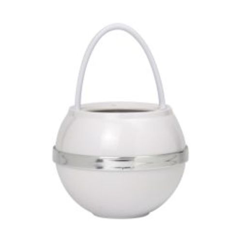 Shop Bath Ball Filter | Pure Water Freedom