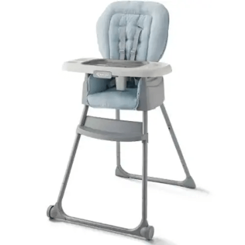 high chair - Google Search