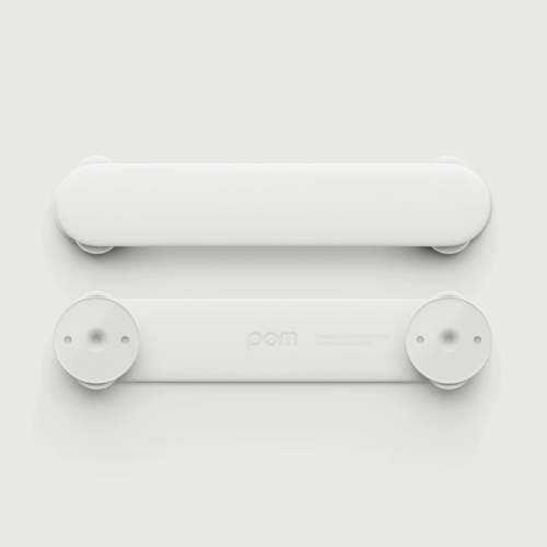 Strap Lock
