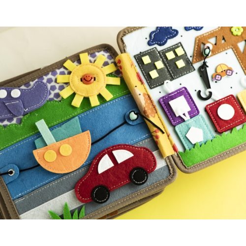 Etsy - Shopping Cart