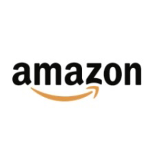 Amazon.com: The Baby Store