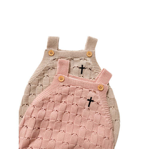 Sunday Morning Bodysuit – OUR HOUSE ABOVE