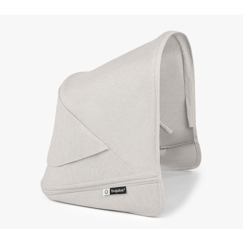 Bugaboo Donkey 6 Sun Canopy
