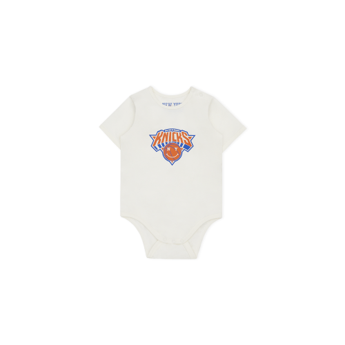 NYON x Knicks Dream Team Onesie