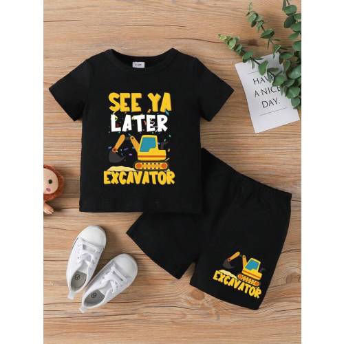 Women's & Men's Clothing, Shop Online Fashion | SHEIN