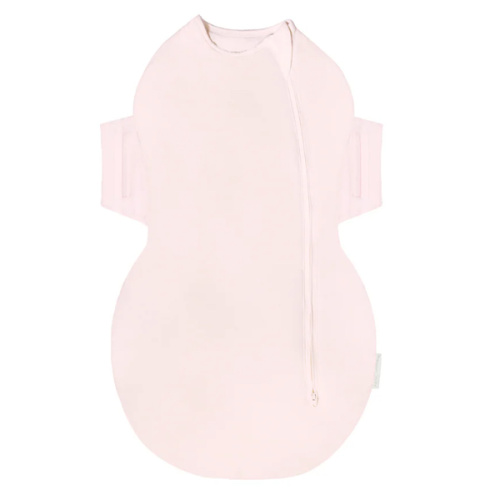 100% Organic SNOO Sleep Comforter Sack