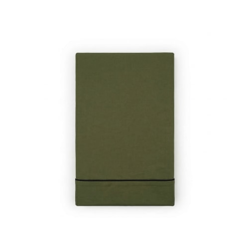 Cotton Waterproof Futon Mattress Cover