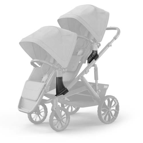Switchback Stroller Accessory Adapter Kit-Veer