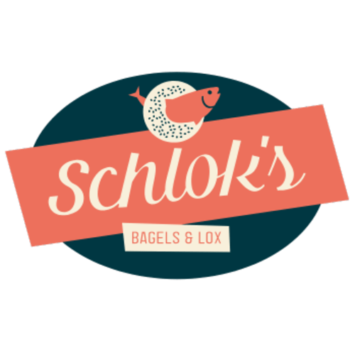 Schlok's Bagels