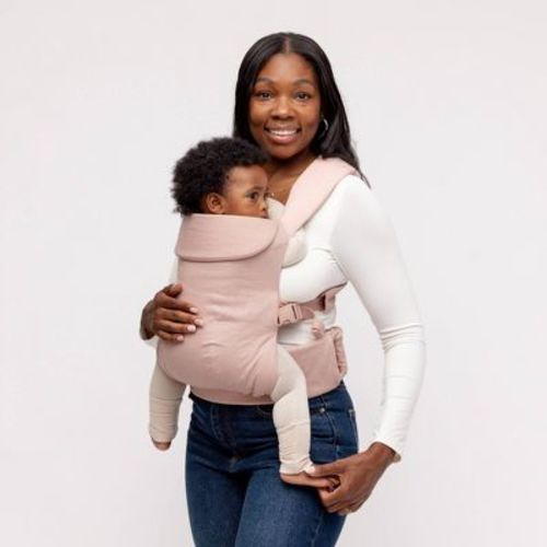 Wildbird Aerial Baby Carrier - Sugarbird - XS-XL