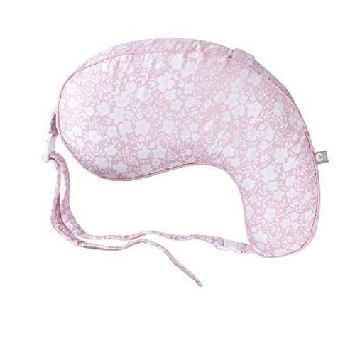Boppy Uplift Breastfeeding Pillow
