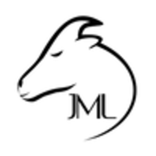 Fluoride-Free Tooth Powder | Natural Alternative to Toothpaste | JML Soaps