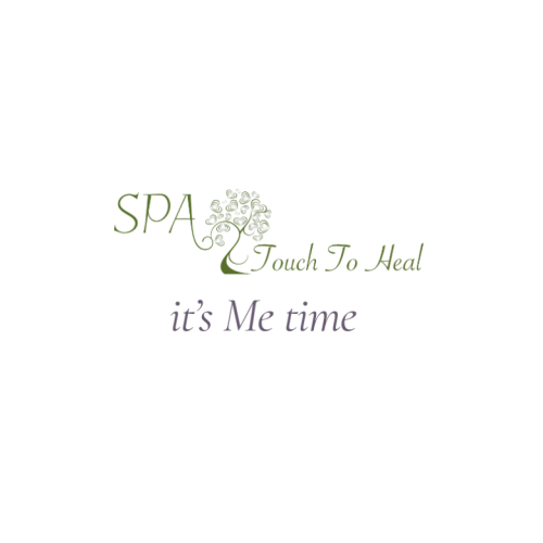 Touch To Heal Spa | Prenatal Massage Gift Card