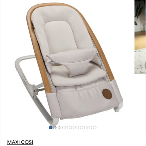 MAXI COSI Kori Rocker