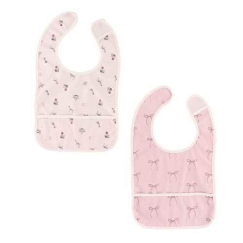 Bib Loops/ Circus (2)