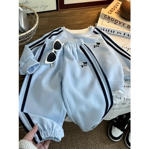 3-4T Trendy And Chic Outfits for Little Kids, Kids Clothes, Kids Casual Wear, Outfits, Modern Kids Fashion, Stylish 's Wear, Soft Fabric, Highquality Stitching, Zipup Details, Loose Fit Clothing, Fashion, Parents Shopping, Perfect for Outdoor