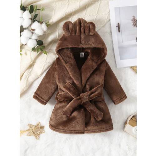 Women's & Men's Clothing, Shop Online Fashion | SHEIN
