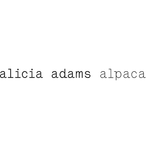 Buy Zuma Baby Blanket | Luxury Alpaca Baby Blanket | Alicia Adams Alpaca