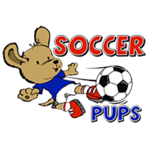 Soccer Pups Downingtown | Soccer Pups
