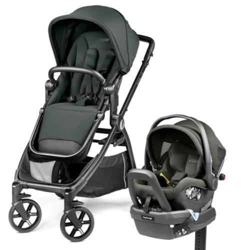 Babylist Cash Fund