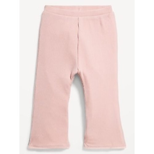 Ribbed Flare Leggings for Baby | Old Navy