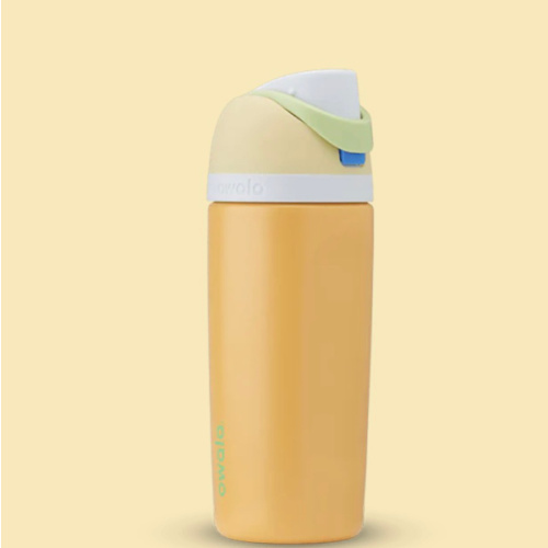 Kids' FreeSip