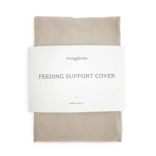 Feeding Support Cover | Birch