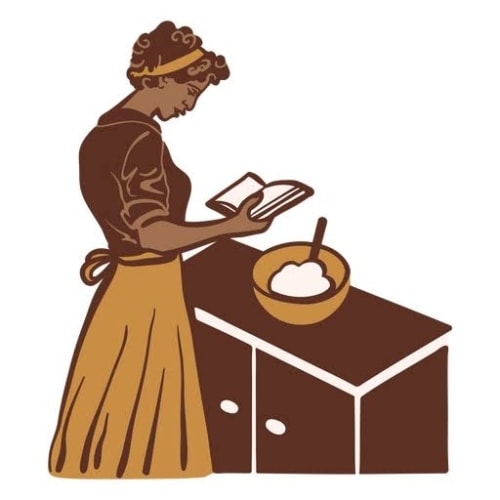 Favorite Family Recipes